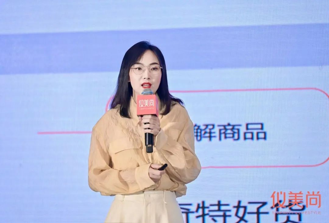 今年双11大力扶持品类,双11淘宝卖家条件有哪些