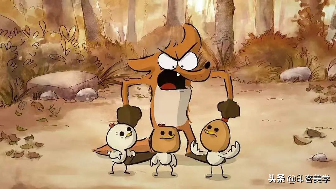 假期必追的电影高分,最后的假期高分电影