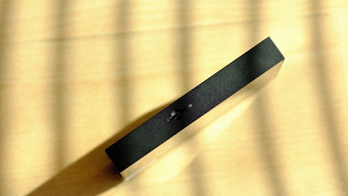 给我抓个BEAT—节奏坦克V6强叔简评