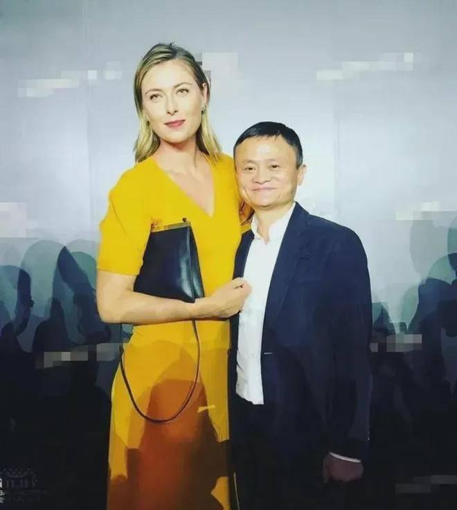 鏃ュ啗鏃ヨ涓殑灞犳潃鎴樹繕璁板綍,鏃ュ啗鏃ヨ