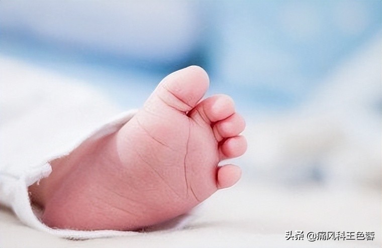 小孩脚趾痛什么原因引起的,孩子总是脚趾头疼是痛风吗