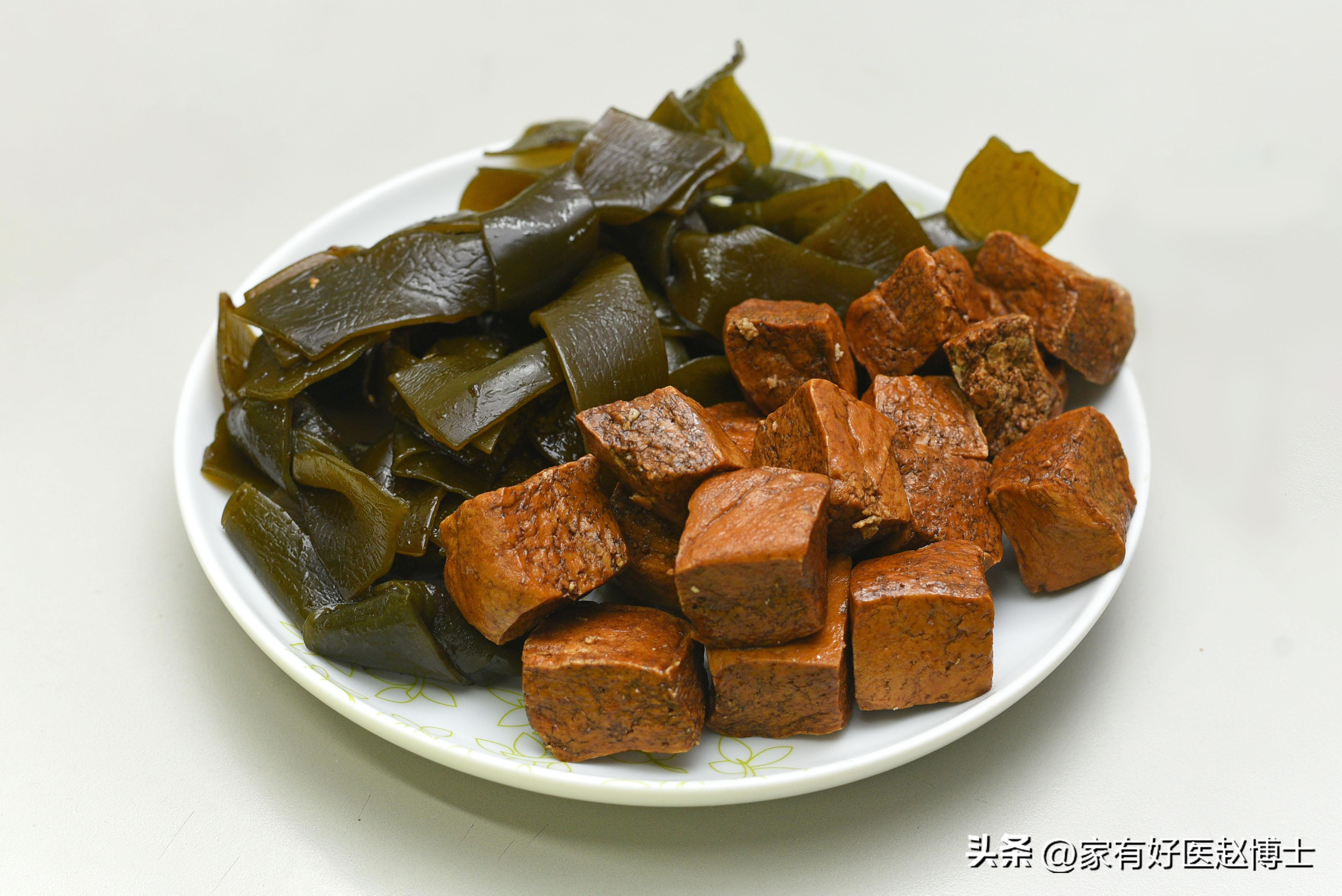 血压高不吃降压药可以降压吗,血压偏高可以不吃药吗