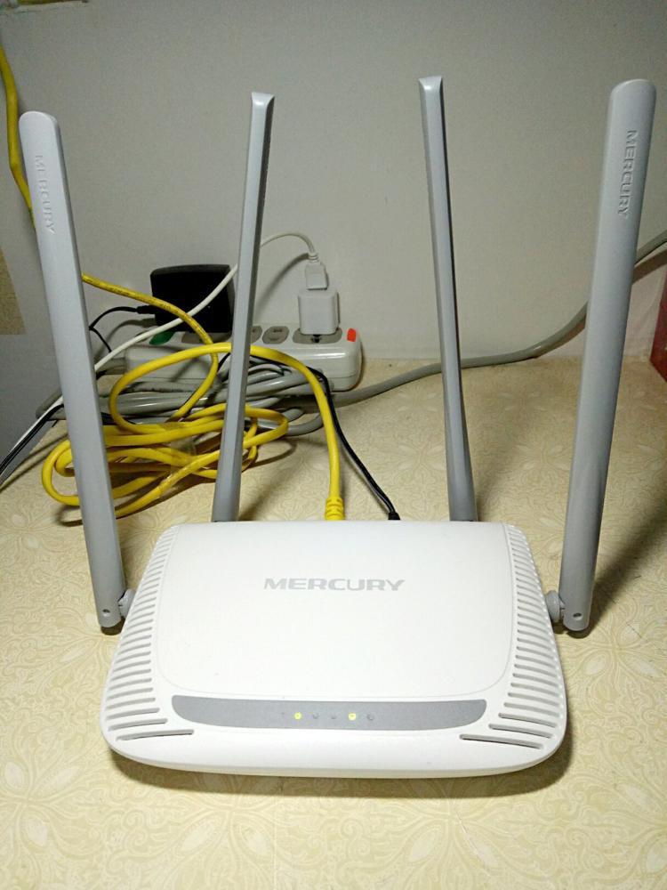 家里网速太慢了怎么办联通,家里网速慢怎么办电信