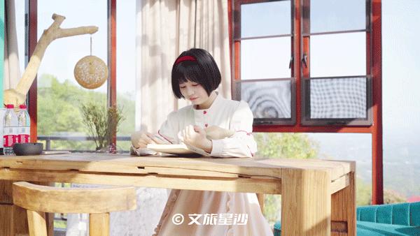 收藏附近吃喝玩乐,夏季长沙星沙吃喝玩乐攻略