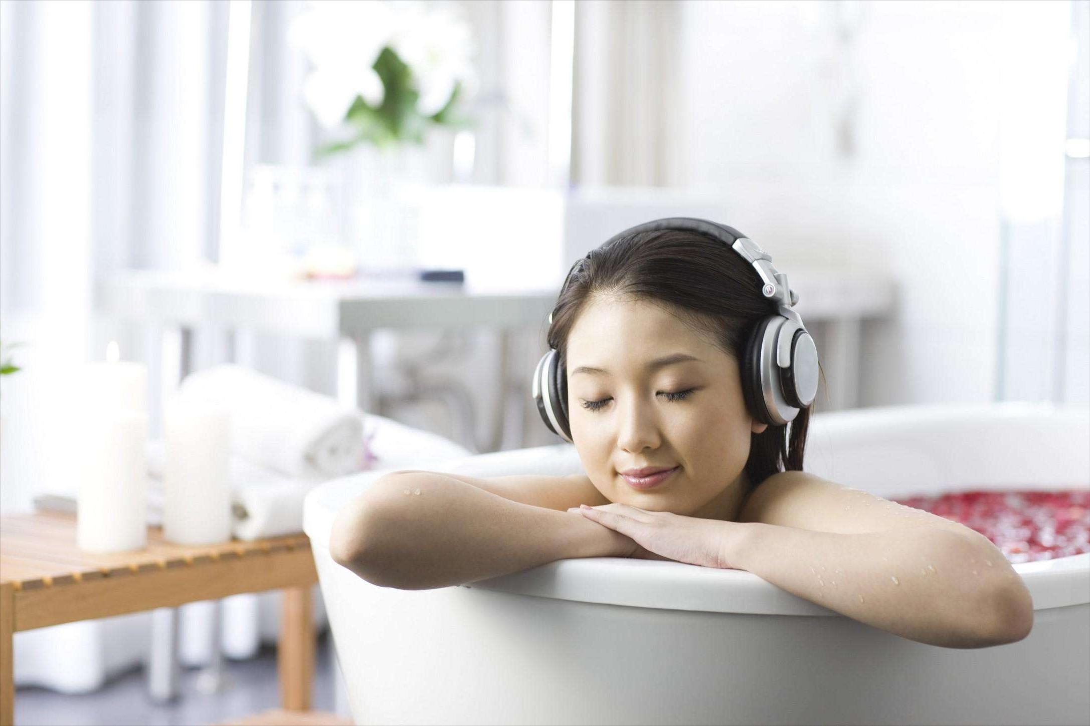 女性毛发容易掉落,女性毛发越来越重是什么原因