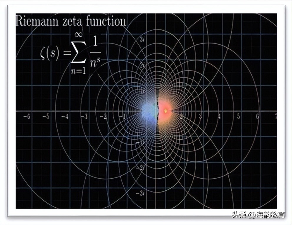 田刚院士数学,田刚院士最近视频