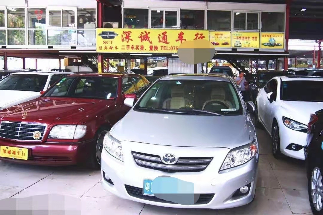 为什么世界这么多人喜欢德国车,世界上到底有多少个汽车品牌