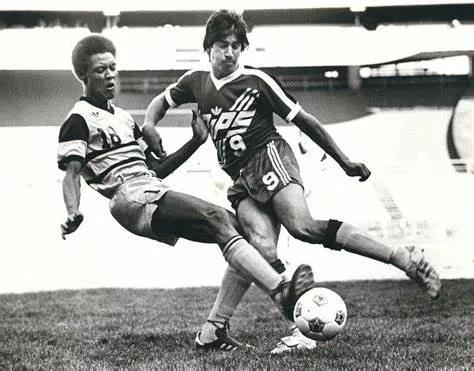 世界杯的遗憾合集,世界杯的遗憾海地