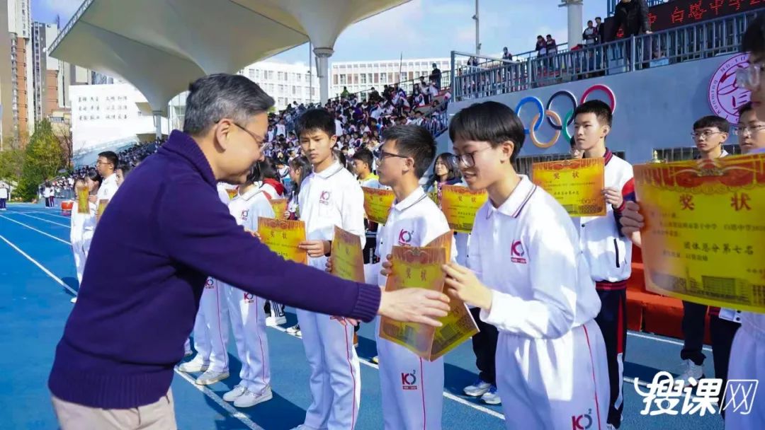 昆十中白塔校区才艺大赛,昆十中白塔校区文艺展演
