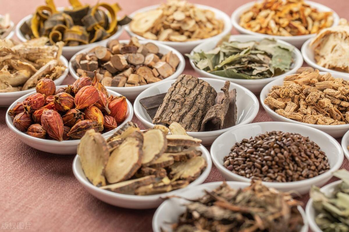 勃起困难，举而不坚，不持久？教你一个绝招，阳充宗筋，精力四射