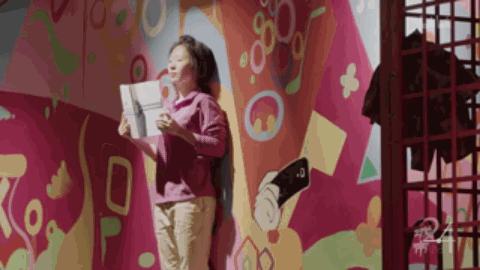 讲解深圳的纪录片,纪录片深圳的变迁