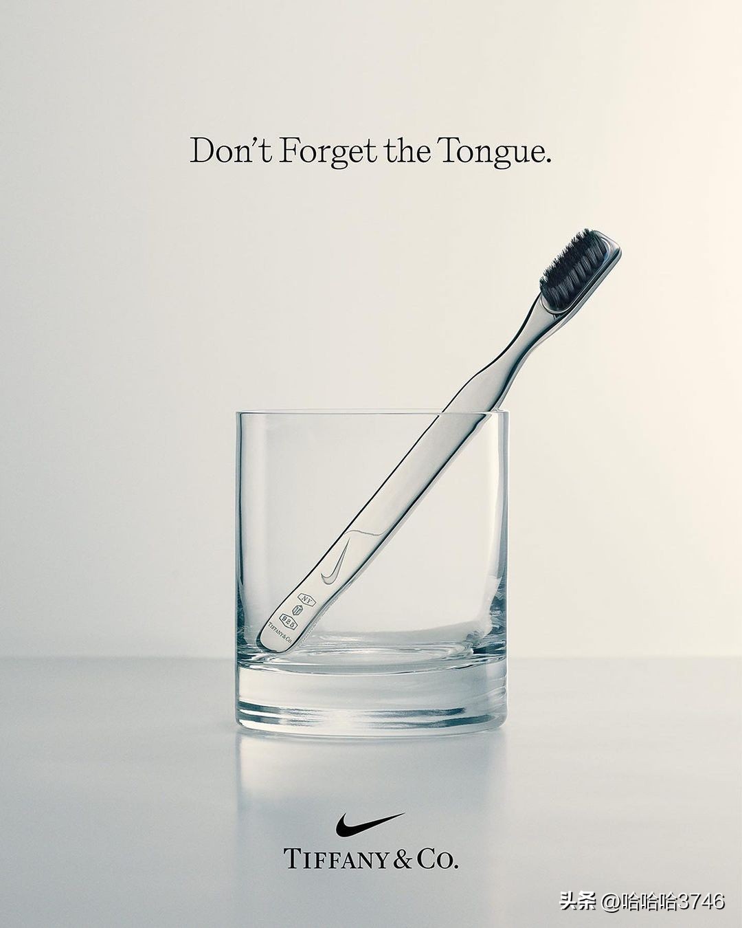 蒂芙尼nike指定门店,蒂芙尼nike联名价格走势