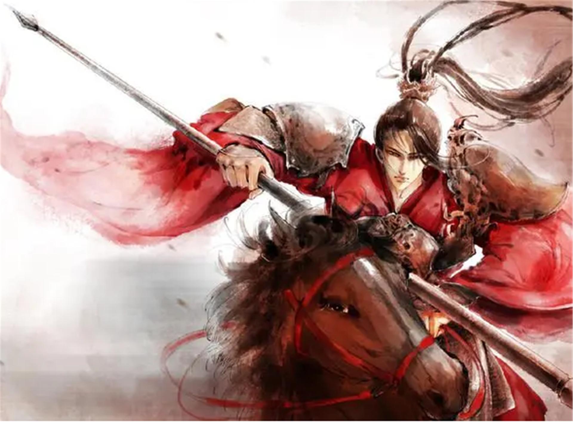 十本精品的两宋架空历史小说,十二本宋朝历史架空小说