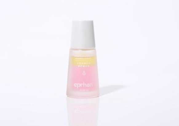 伊帕尔汗水乳精华,精华液抗皱紧致抗衰老伊贝诗