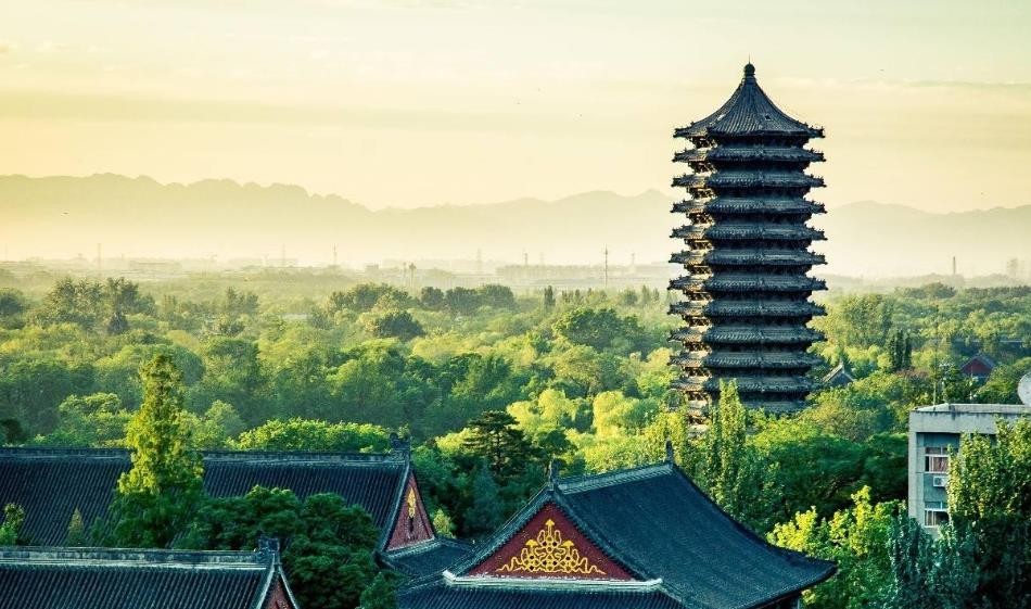 北京大学软微学院推免，电子科大成最大赢家，双非只有1%的机会