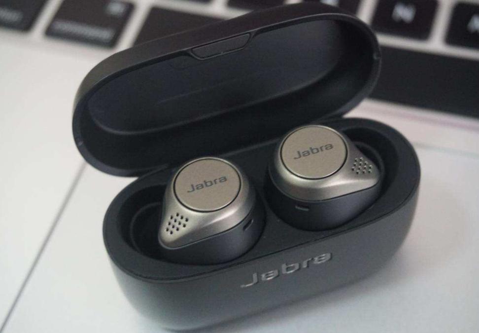 运动耳机推荐排行榜前十名品牌,运动耳机推荐2022排行榜前十名