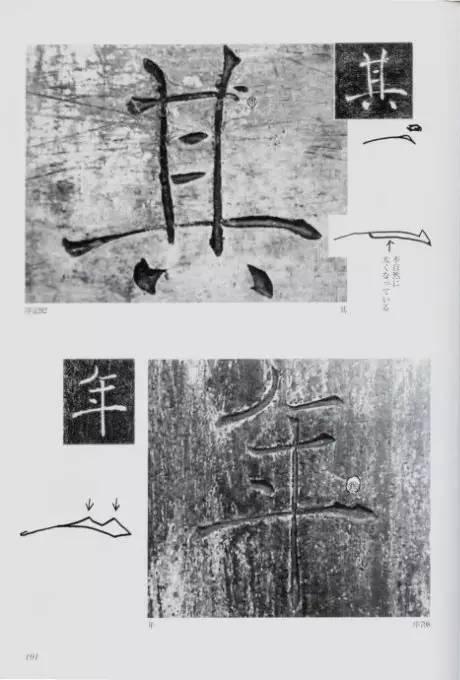 宸ョ瑪鐢绘潹鏅箟鐢诲唽,鏉滈箖鏉ㄦ櫘涔夊畬鏁寸増