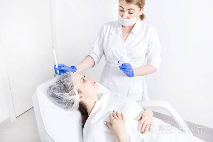 黛昂丝那些你不知道的护肤小知识,黛昂丝脸部护理怎么样