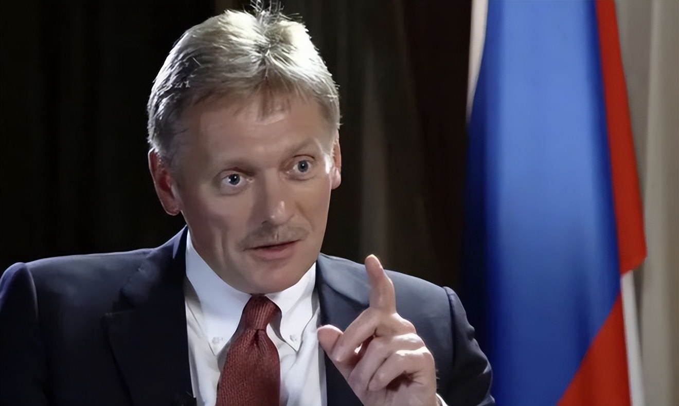 普京谈对乌军事行动五大要点,普京在乌军事行动将完成