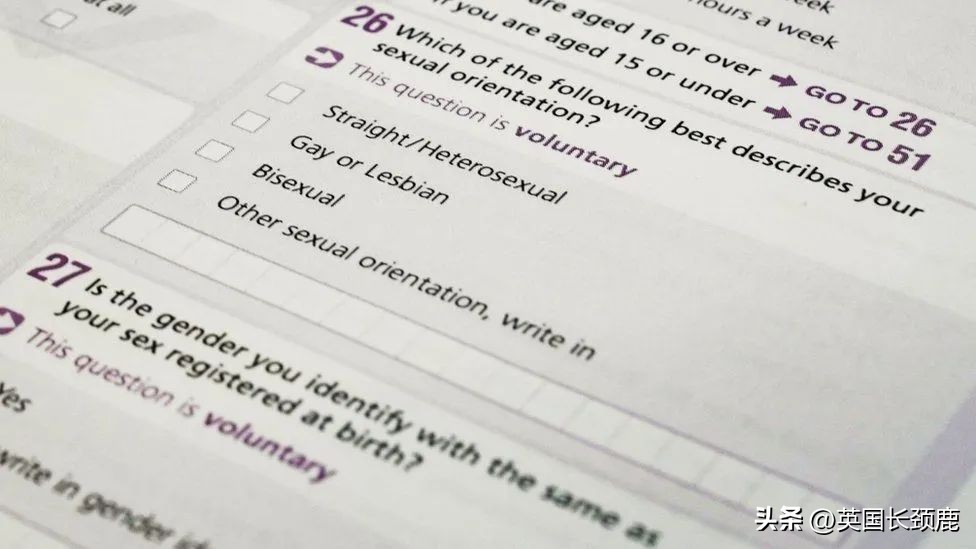 英国最新入境限制药品清单,中国入境药物规定