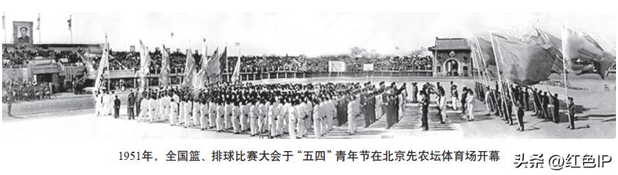 世界级体育盛会,全国大型体育比赛