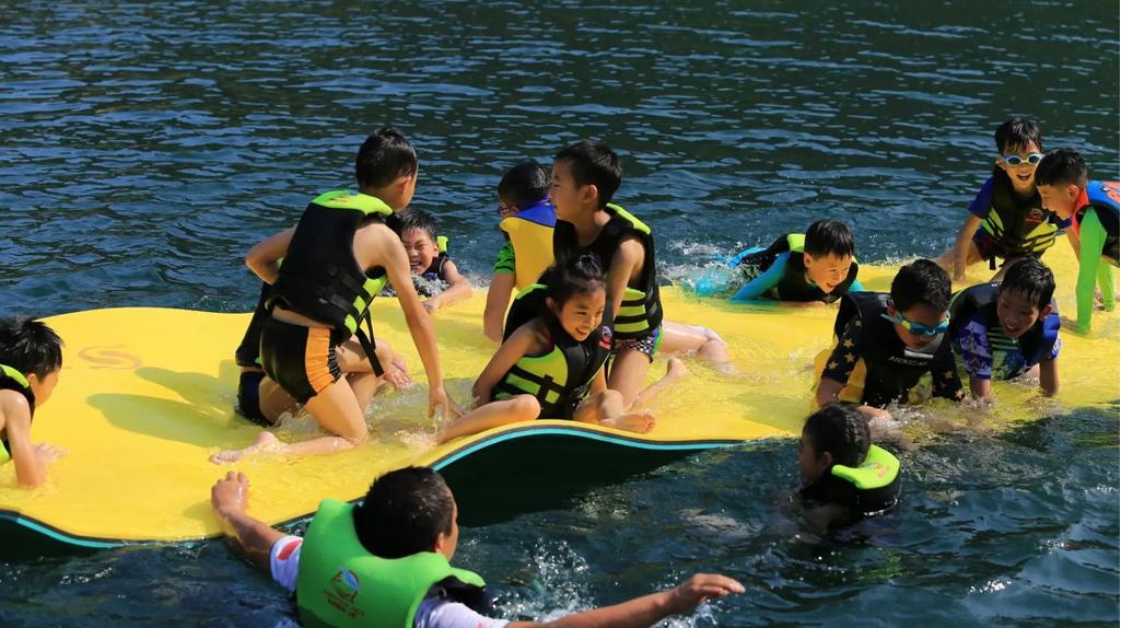 夜爬济南千佛山看日出,夜爬千佛山攻略