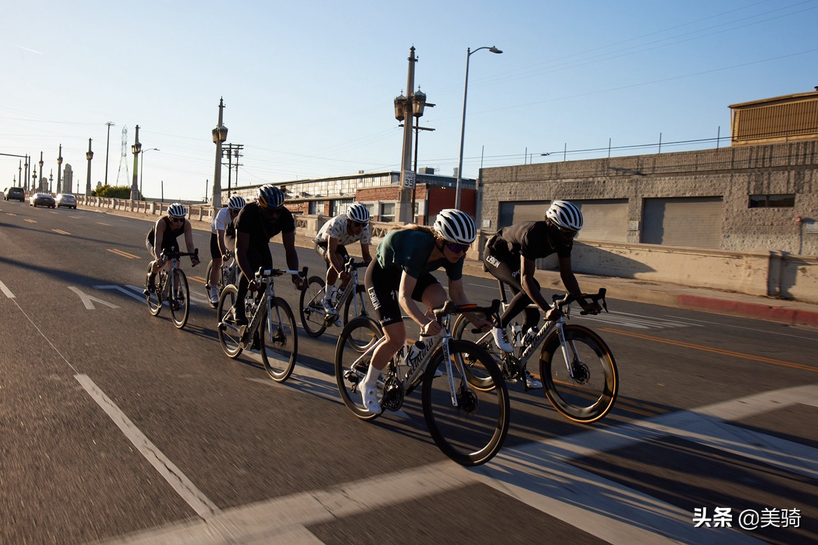 sl7闪电顶级,闪电sl7次顶级光速限量版