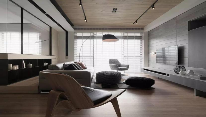 超全的装修流程来喽！14个装修流程，开工到入住一目了然