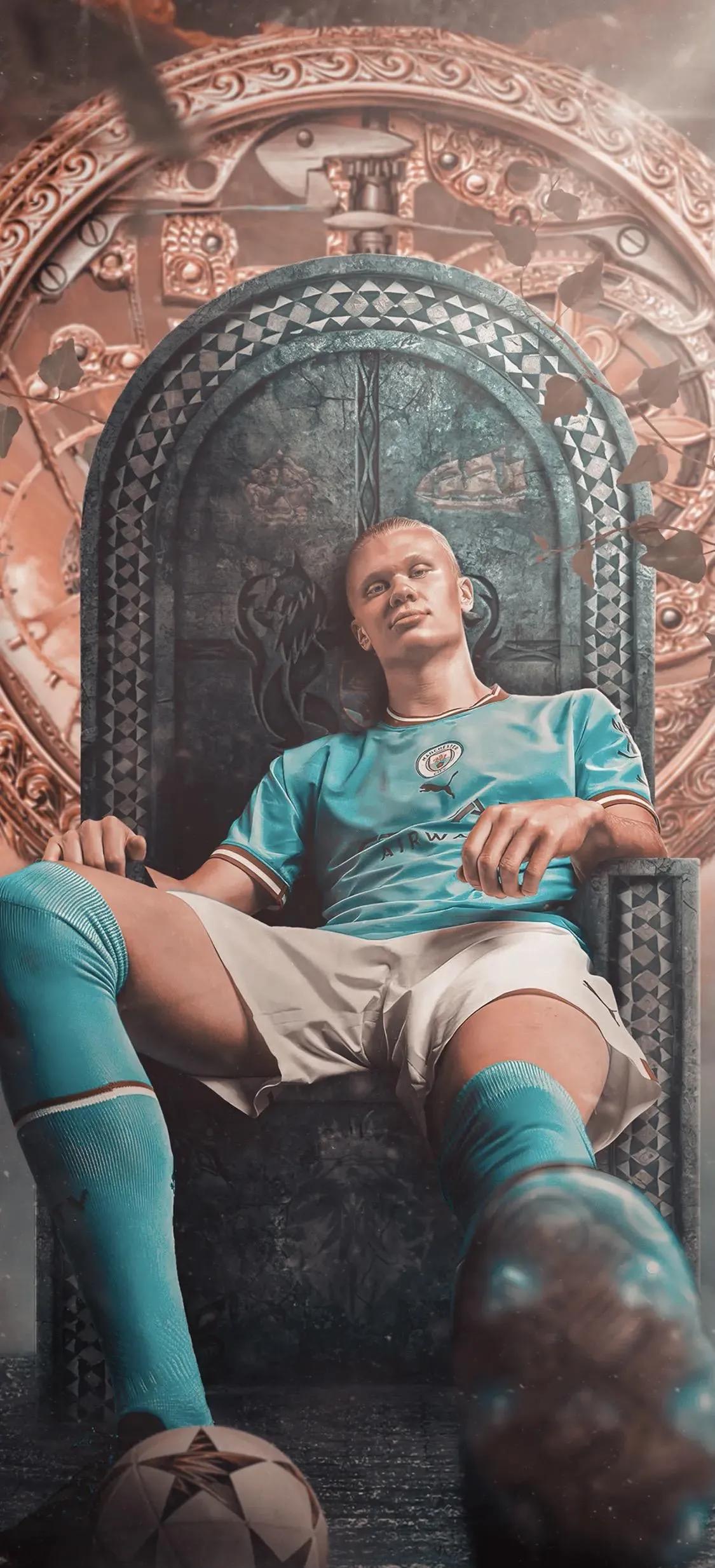 壁纸超清4k手机壁纸球星,壁纸手机超清全面屏球星足球