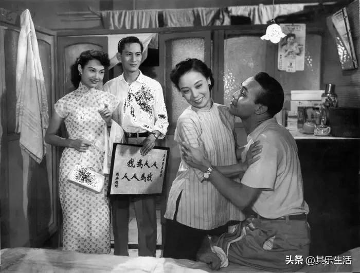 中国电影金像奖作品,金像奖电影大全