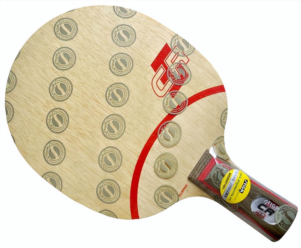 斯帝卡乒乓球拍底板s2000 (到哪里能买到正品斯帝卡乒乓底板)