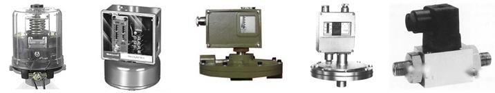 压力变送器跟压力控制器,压力控制器怎么调压力视频