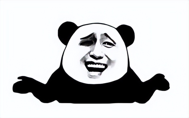 逆水寒打脸视频,逆水寒打脸瞬间