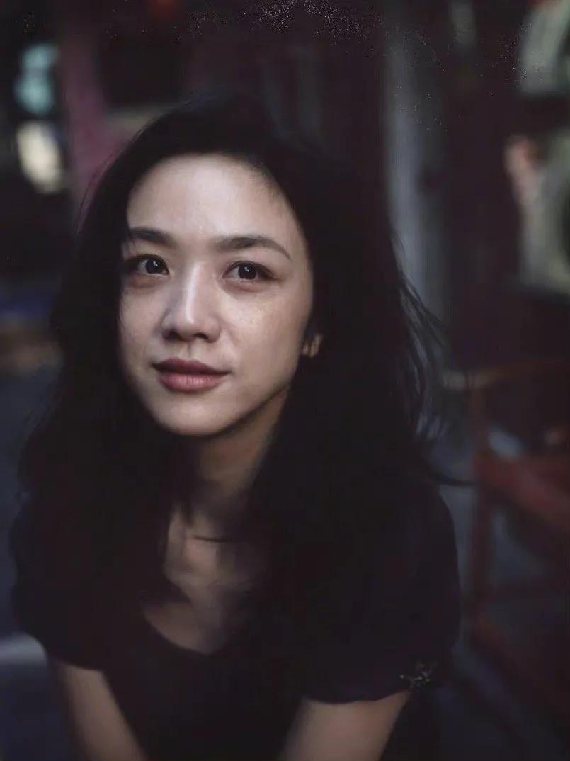 颜值五官测试,脸型颜值自测图