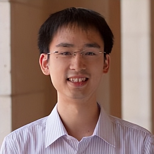 谷歌中国科学家,2023谷歌学术排名全球完整名单