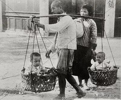 李晓艳《谈祖辈“闯关东”的“闯”》