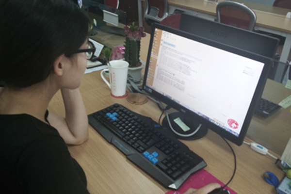 失眠是因为身体缺乏维生素b族,失眠是因为缺乏维生素c