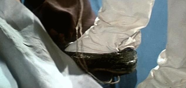 盘点洪金宝早期经典动作片,盘点洪金宝早期五大经典动作片