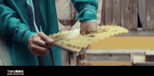 拍出年度最疯的大烂片是什么,被公认的十大顶级烂片