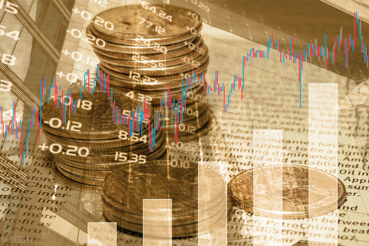 去年新增28万亿，为何老百姓没感觉？