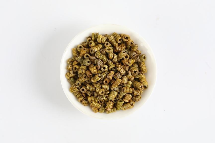 霍山石斛纯粉多少一斤,霍山石斛多少一克安徽