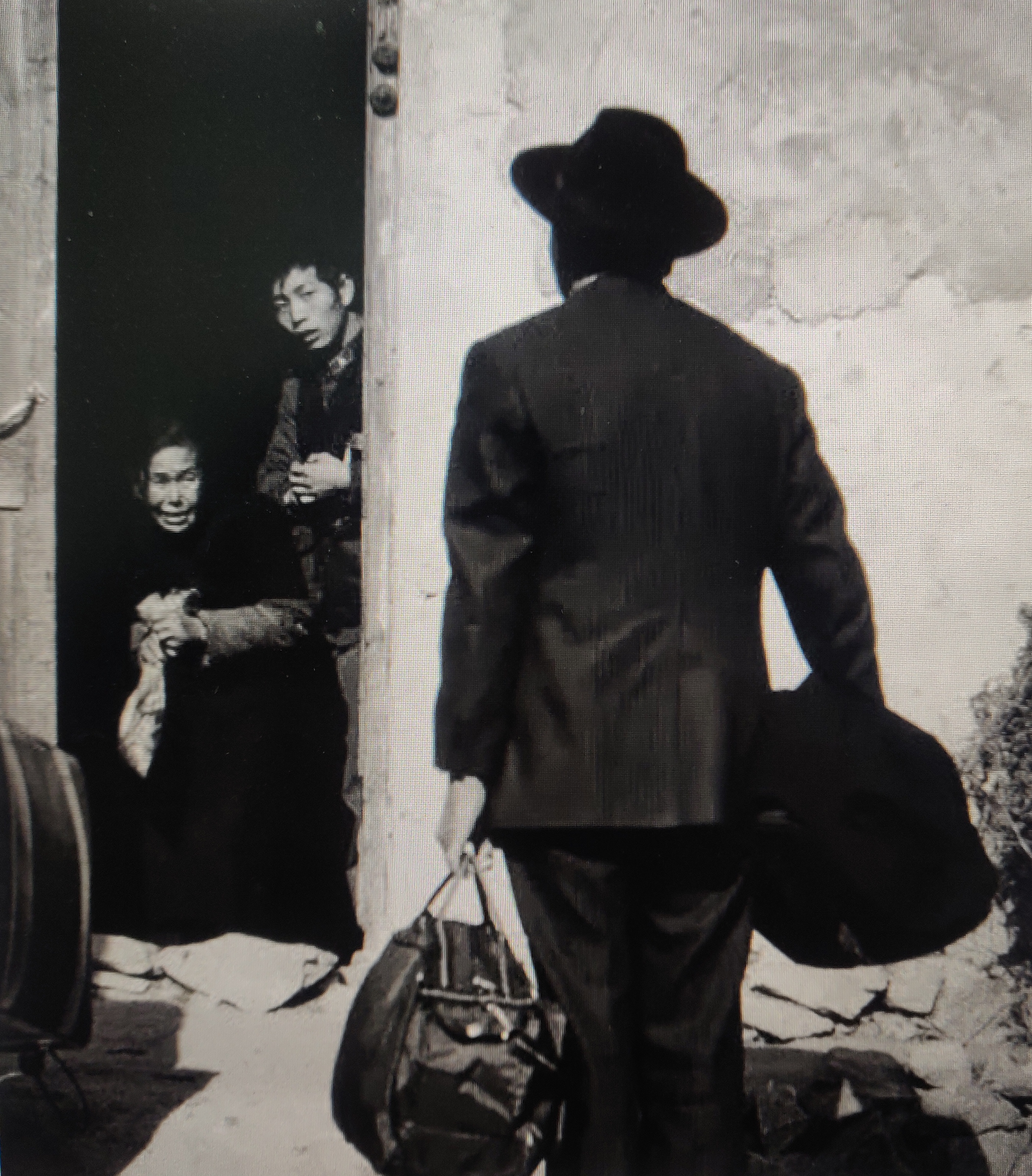 台湾老兵寻找三十年的初恋,台湾老兵寻找八年前的初恋