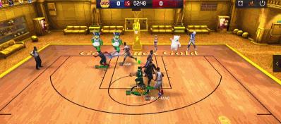 最强nba最强控卫,最强nba最好的控卫