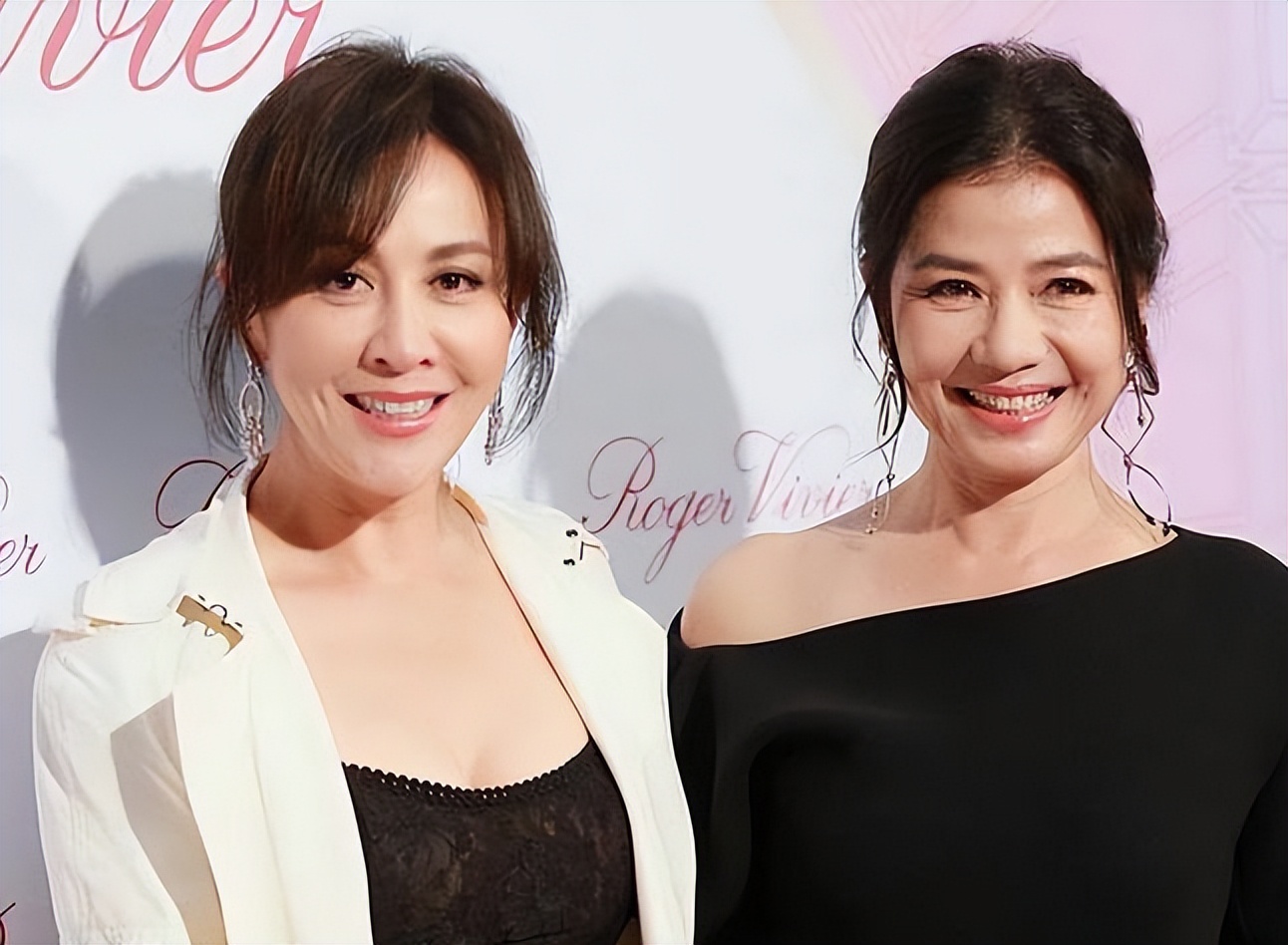 盘点嫁入豪门10大女明星,嫁入豪门女星盘点