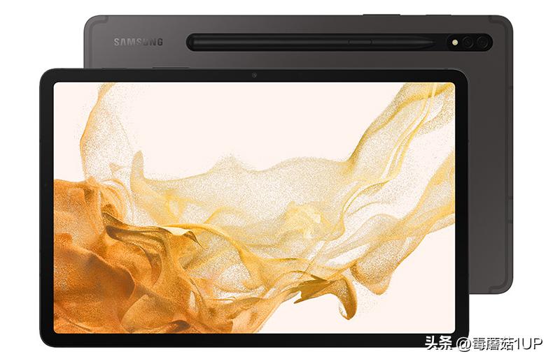 三星互联生态,三星生态测评