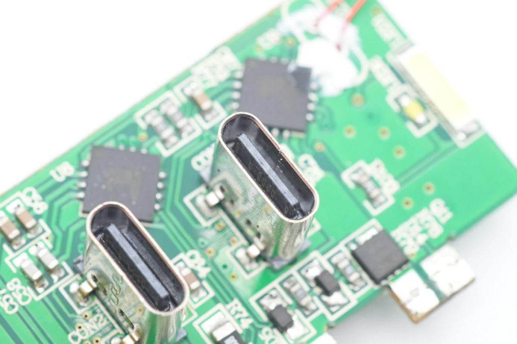 哈曼卡顿infinitylab65w,哈曼卡顿琥珀便携版充电器