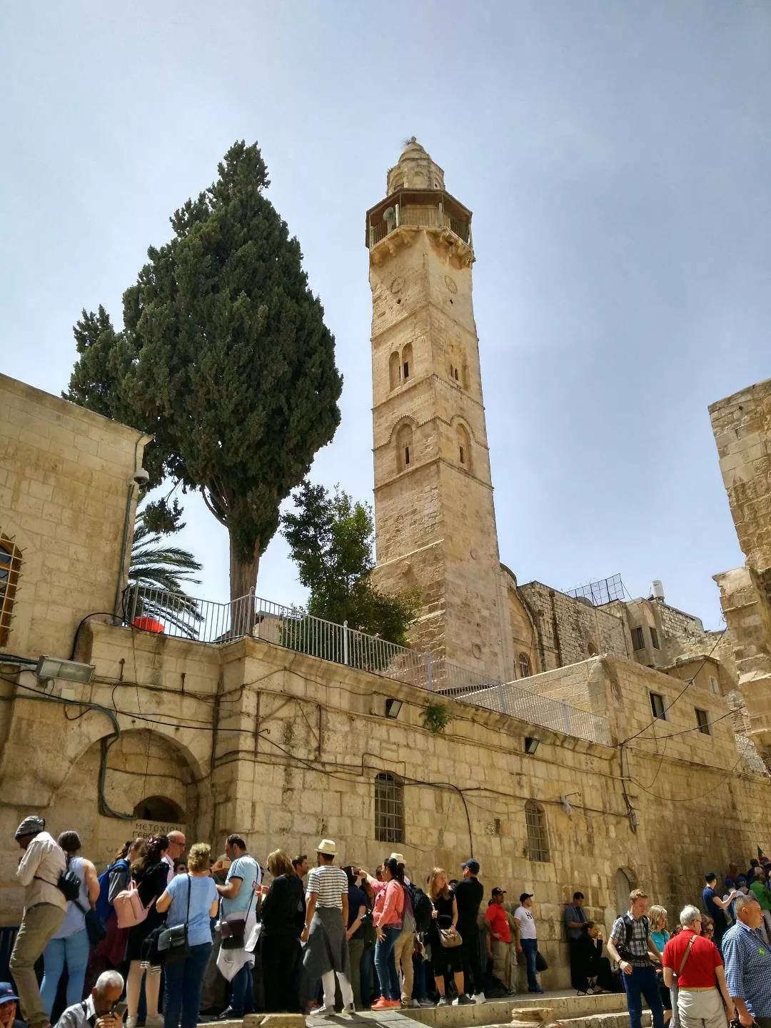 以色列犹太民族历史,以色列犹太民族的惨痛心酸历史