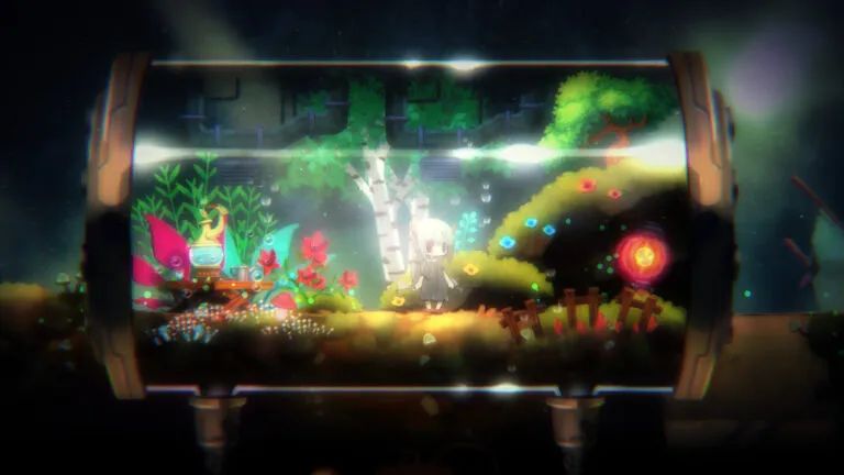 港服9折活动,港服2折