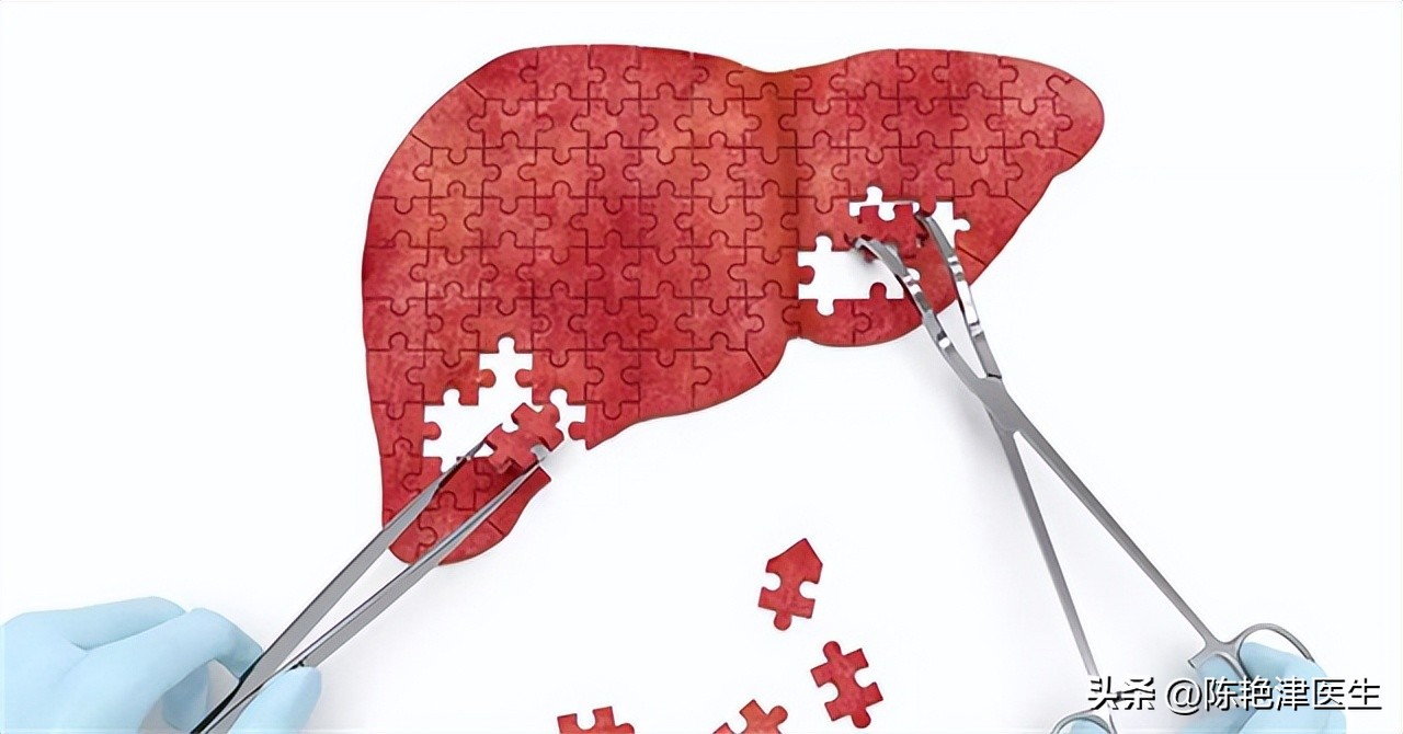 血脂高到什么程度要服用降脂药,血脂高多少需要吃降脂药