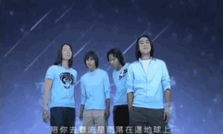 游击战的鼻祖黄巢,古代游击战鼻祖